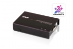 ATEN�KE6900ST